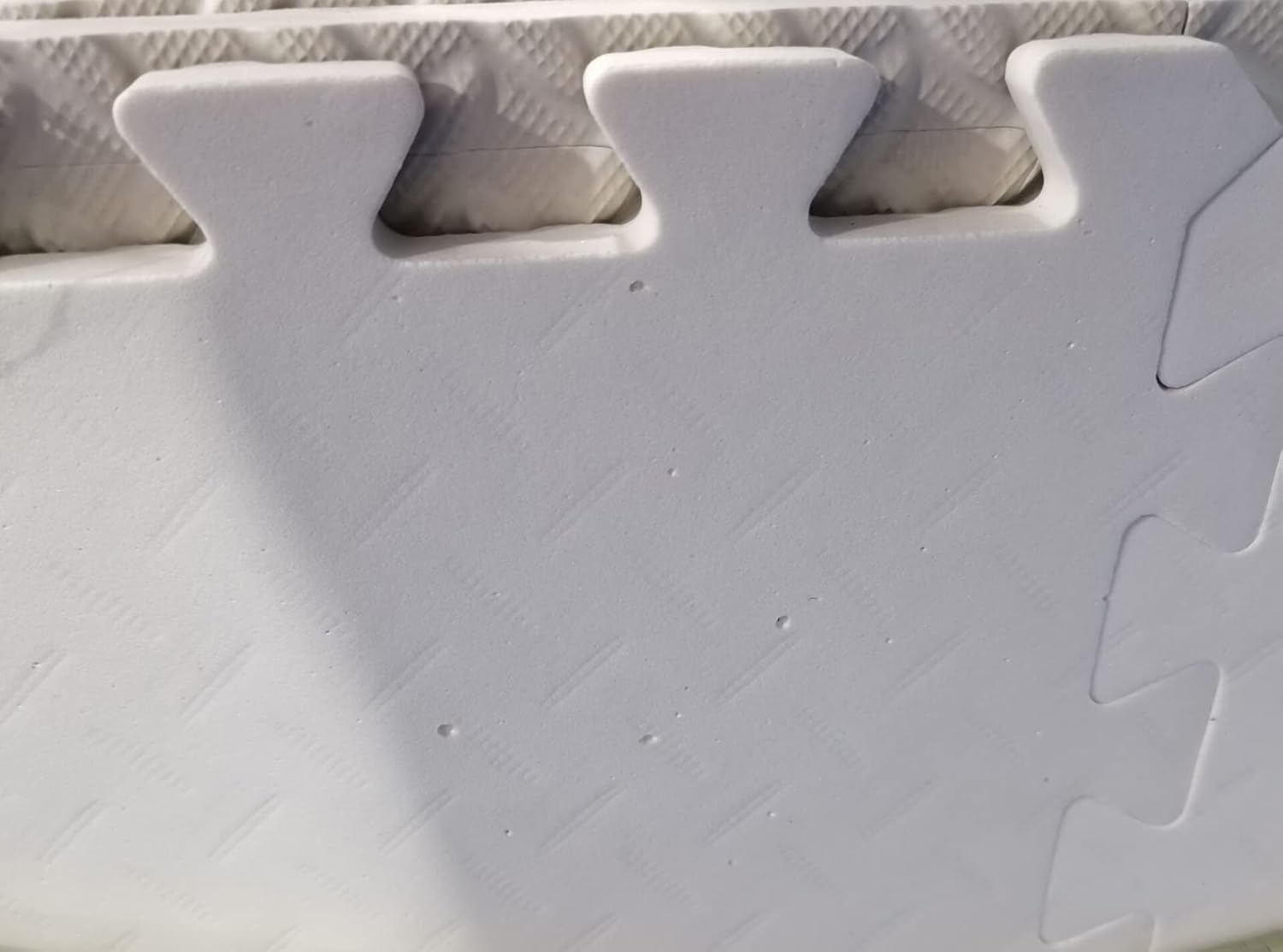 c584 香合 利休所持写 柿 鉄釉 陶若窯 能勢善光 木箱 茶道具 古物 c584 香合 利休所持写 柿 鉄釉 陶若窯 能勢善光 木箱 茶道具 古物